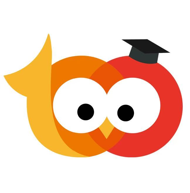 琛琛卓越留学